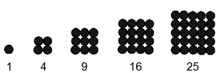 Натуральные числа. Этюды, вариации, упражнения - _8.jpg