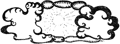 Сказки и несказки - i_017.png