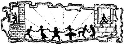 Сказки и несказки - i_019.png