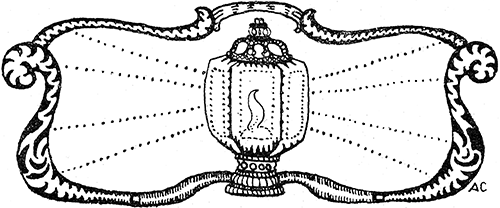 Сказки и несказки - i_020.png