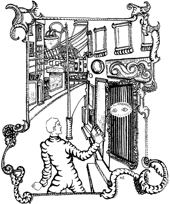 Сказки и несказки - i_021.png