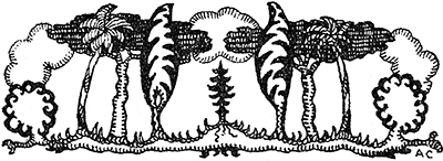 Сказки и несказки - i_026.png