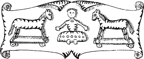 Сказки и несказки - i_027.png