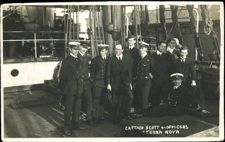 База 211. Том первый - _11.jpg