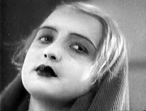 Скрытый учебный план: антропология советского школьного кино начала 1930 х – середины 1960 х годов - i_006.jpg