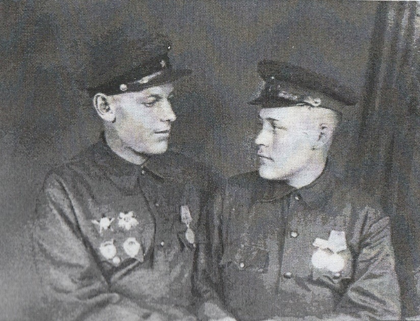 Военная хроника 1944-1945 - image1.jpeg