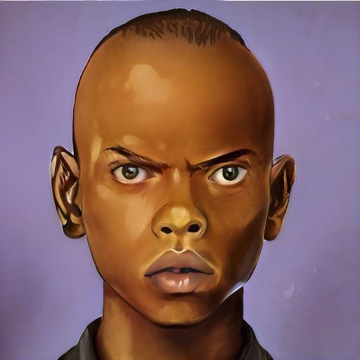 Предвестница. Рабыня дракона (СИ) - img13.jpg