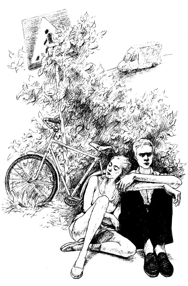 Зеркало воды - i_007.jpg