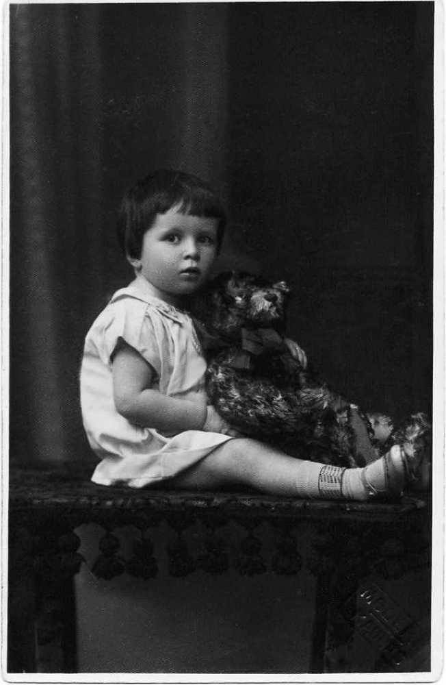 Жизнь должна быть чистой - i_004.jpg