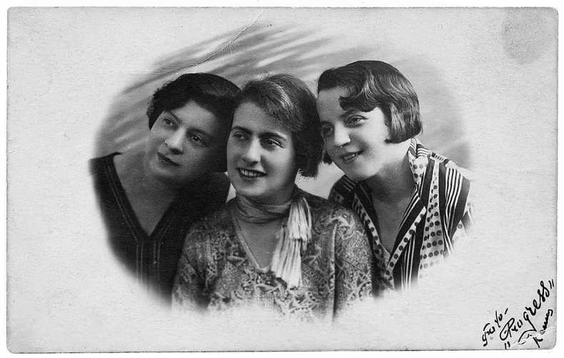 Жизнь должна быть чистой - i_006.jpg