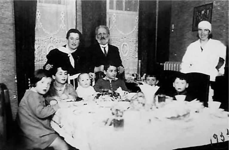 Жизнь должна быть чистой - i_007.jpg