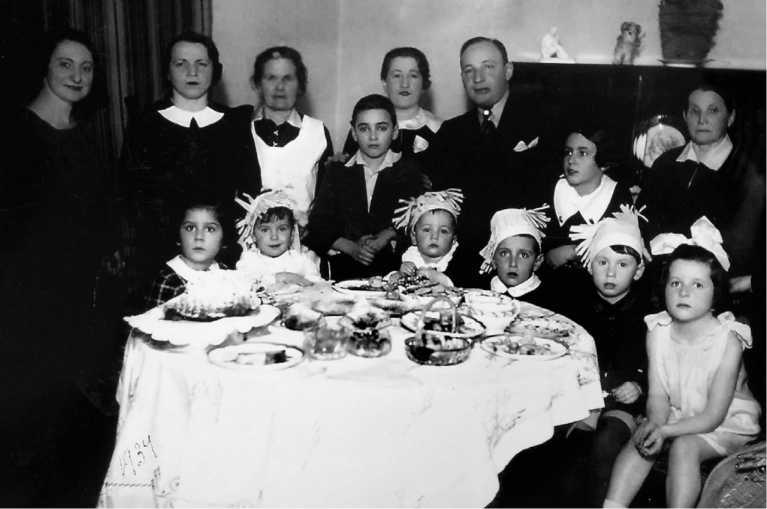 Жизнь должна быть чистой - i_008.jpg