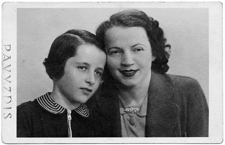 Жизнь должна быть чистой - i_009.jpg