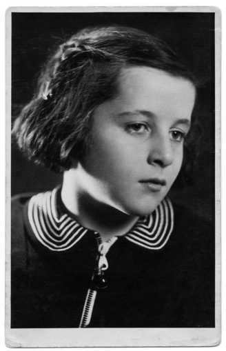 Жизнь должна быть чистой - i_010.jpg