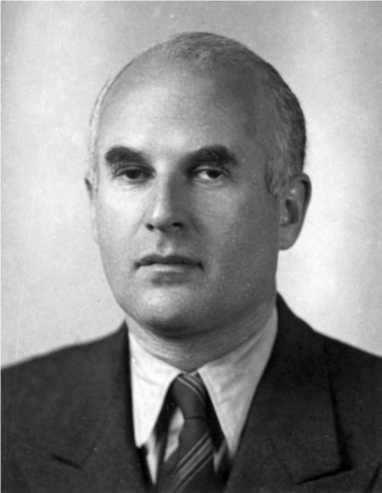 Жизнь должна быть чистой - i_011.jpg