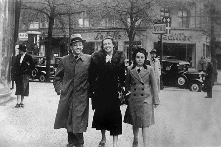 Жизнь должна быть чистой - i_012.jpg