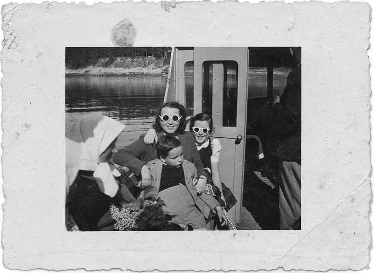 Жизнь должна быть чистой - i_013.jpg