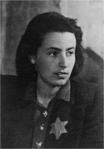 Жизнь должна быть чистой - i_014.jpg