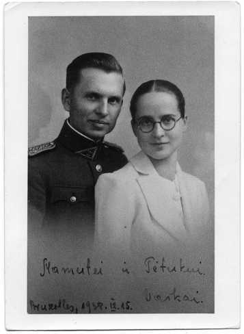 Жизнь должна быть чистой - i_015.jpg