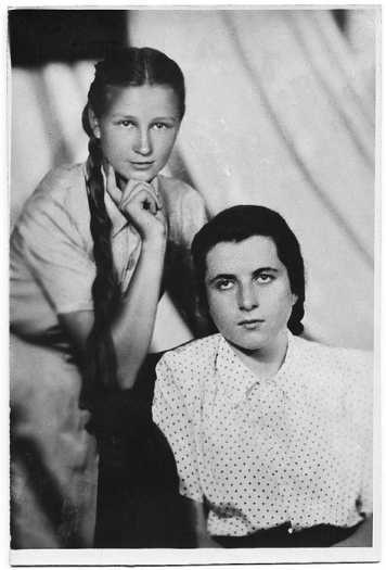 Жизнь должна быть чистой - i_016.jpg