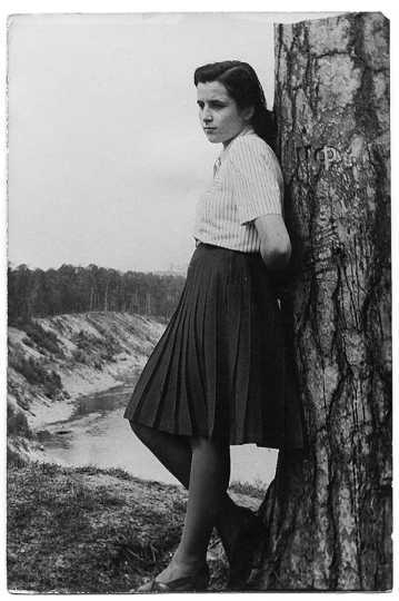 Жизнь должна быть чистой - i_017.jpg