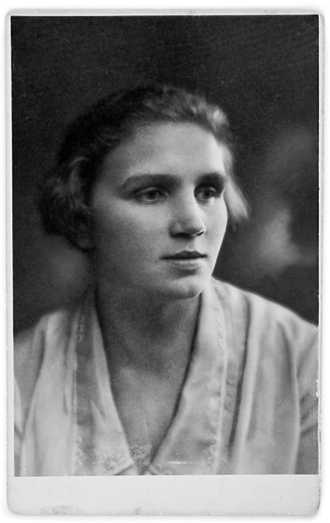 Жизнь должна быть чистой - i_018.jpg