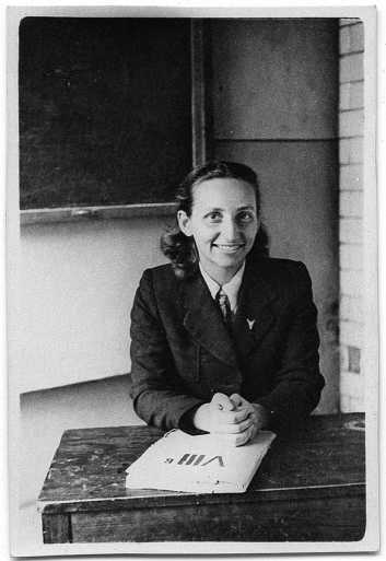 Жизнь должна быть чистой - i_019.jpg