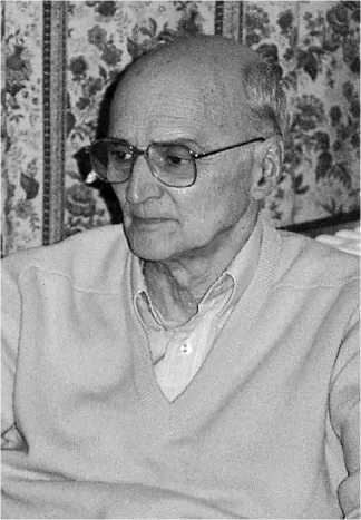 Жизнь должна быть чистой - i_020.jpg