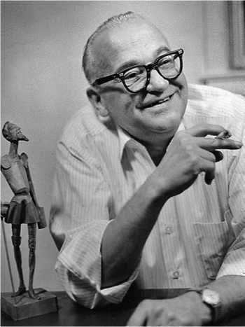 Жизнь должна быть чистой - i_021.jpg