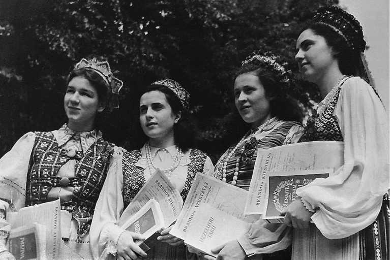 Жизнь должна быть чистой - i_022.jpg