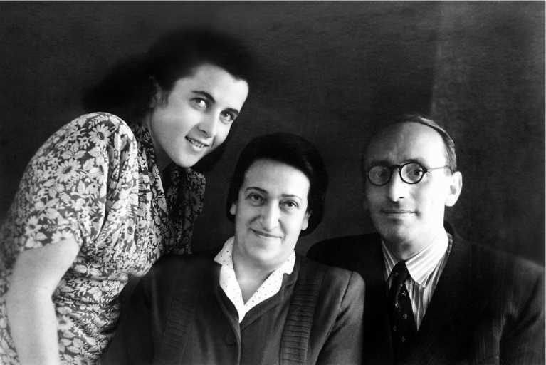 Жизнь должна быть чистой - i_023.jpg