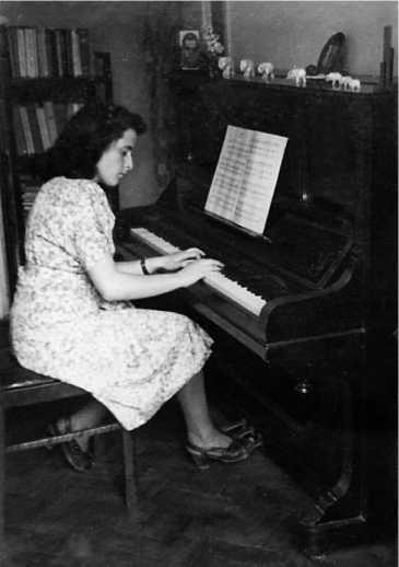 Жизнь должна быть чистой - i_024.jpg