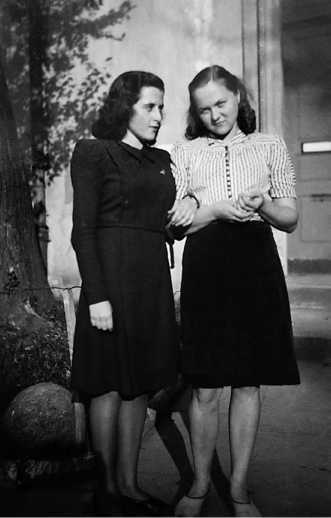 Жизнь должна быть чистой - i_025.jpg