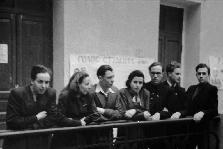 Жизнь должна быть чистой - i_026.jpg