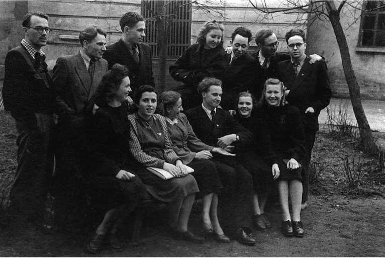 Жизнь должна быть чистой - i_027.jpg