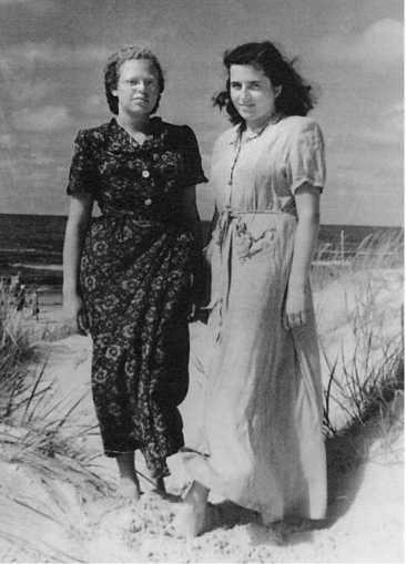 Жизнь должна быть чистой - i_028.jpg