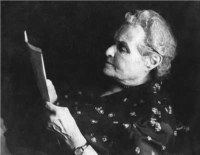 Жизнь должна быть чистой - i_029.jpg