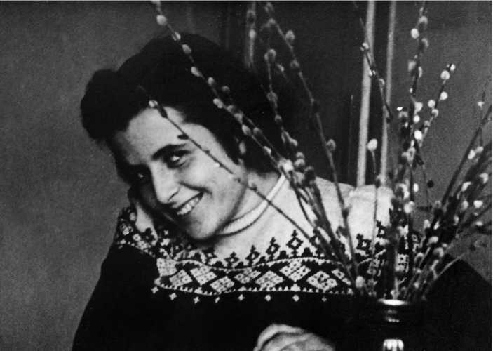 Жизнь должна быть чистой - i_030.jpg