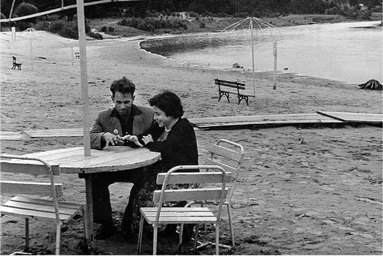 Жизнь должна быть чистой - i_031.jpg