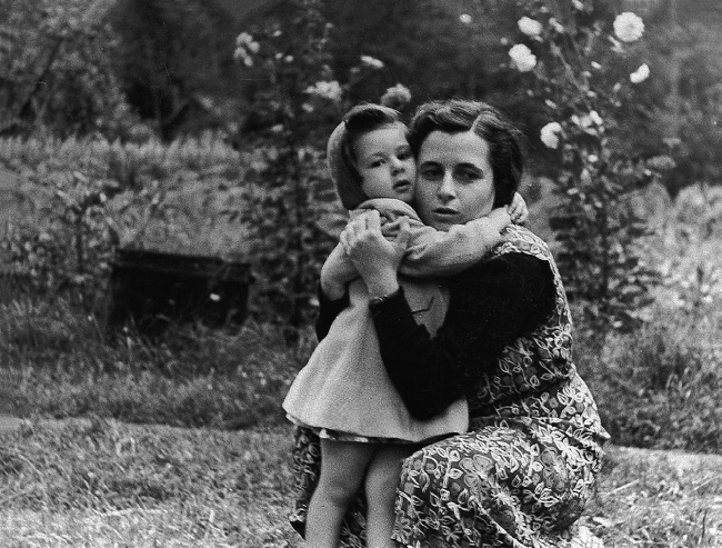 Жизнь должна быть чистой - i_032.jpg