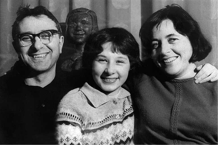 Жизнь должна быть чистой - i_033.jpg