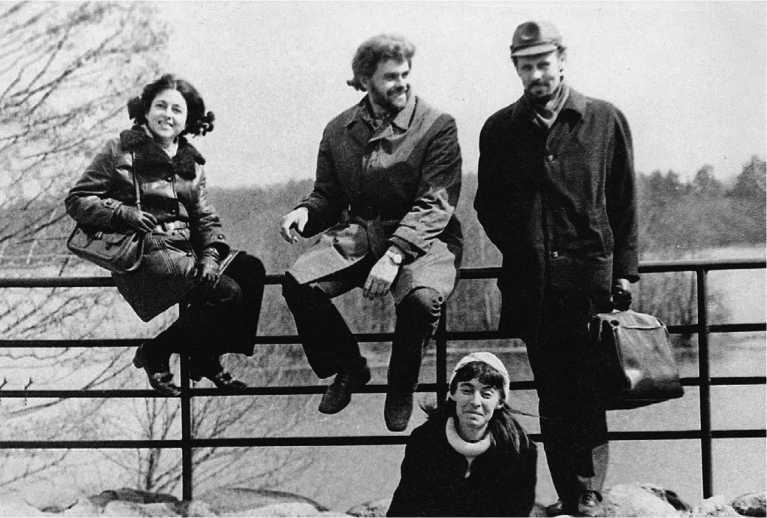 Жизнь должна быть чистой - i_034.jpg