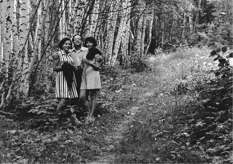 Жизнь должна быть чистой - i_035.jpg