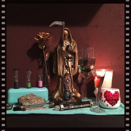 El Gran Secreto de la Santa Muerte - _10.jpg