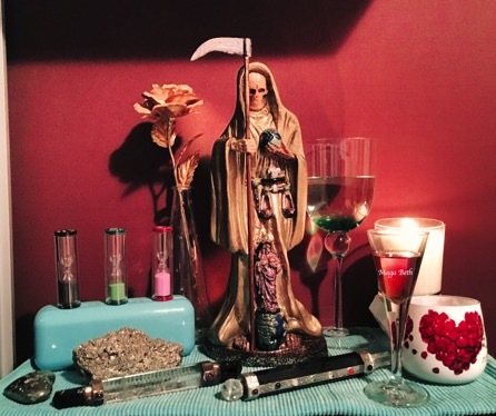 El Gran Secreto de la Santa Muerte - _11.jpg