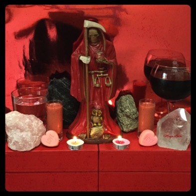 El Gran Secreto de la Santa Muerte - _12.jpg