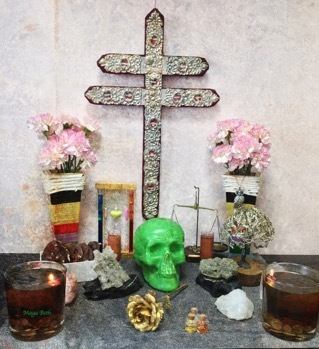 El Gran Secreto de la Santa Muerte - _14.jpg