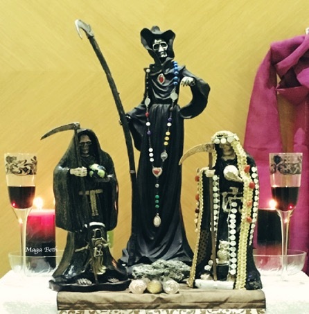 El Gran Secreto de la Santa Muerte - _16.jpg