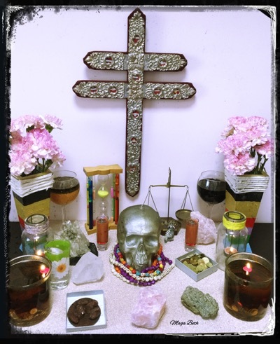 El Gran Secreto de la Santa Muerte - _21.jpg