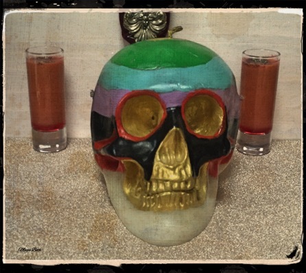 El Gran Secreto de la Santa Muerte - _24.jpg